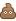 Smileys Facebook