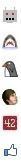 Smileys Facebook