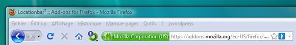 12 plug ins indispensables pour Firefox 3 12 plug ins indispensables pour Firefox 3