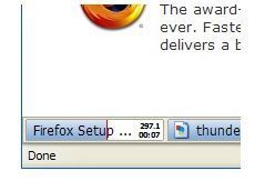 12 plug ins indispensables pour Firefox 3 12 plug ins indispensables pour Firefox 3