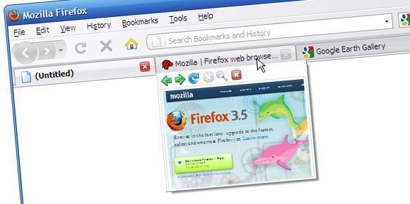 12 plug ins indispensables pour Firefox 3 12 plug ins indispensables pour Firefox 3