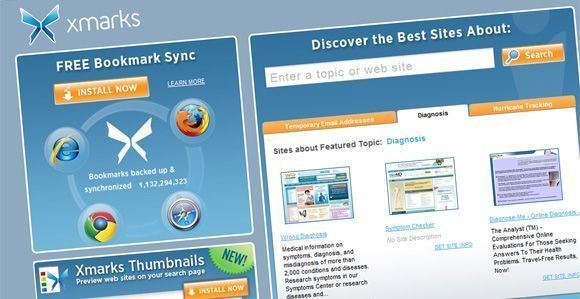 12 plug ins indispensables pour Firefox 3 12 plug ins indispensables pour Firefox 3