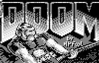 Doom_Titre