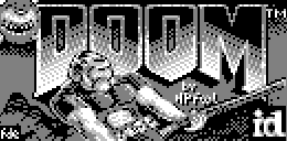 Doom_Titre