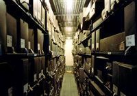 archives1 Toutes les archives
