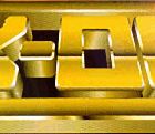 X-OR X-OR