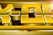 X-OR