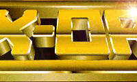 X-OR