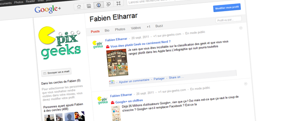 googleplus