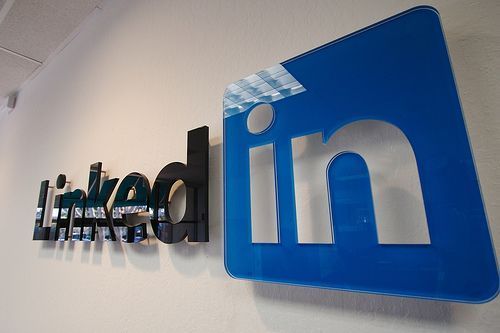 linked in Démultiplier son réseau professionnel avec l’Open networking
