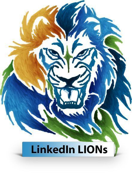 linkedinLIONs1 Démultiplier son réseau professionnel avec l’Open networking
