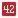 facebook 42 emoticon La liste des Smileys du Facebook Chat