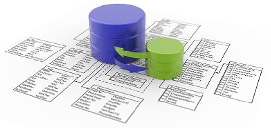 Quelques astuces pour réduire le nombre de requêtes SQL de votre blog #Wordpress