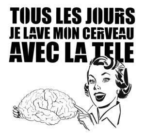 Seulement 22% des entreprises françaises auraient un site web ? Attention à la désinformation...