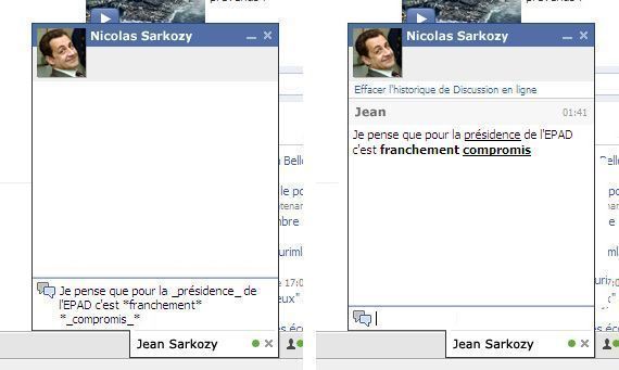 facebook_souligne_gras facebook_souligne_gras