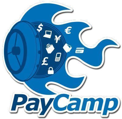 PayCamp PayCamp