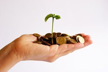 Monter une startup de A à Z : de la naissance à l’exit