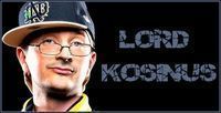 Punition Kolektive envoie le Rap français au coin