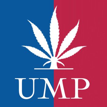 ump-cannabis