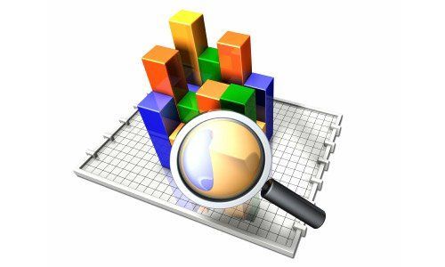 Internet Statistics Comment évaluer laudience dun site web ?