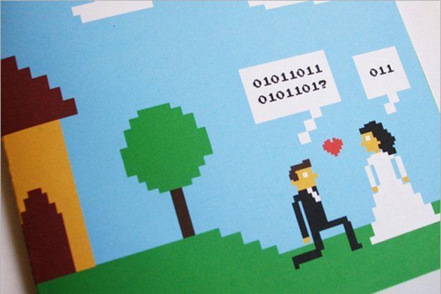 carton-2