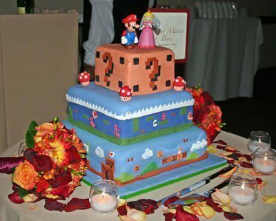 gateau-1