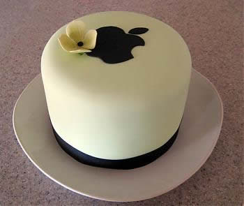 gateau-4