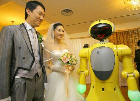geek-wedding-7