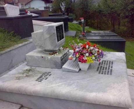 Se marier comme un vrai geek