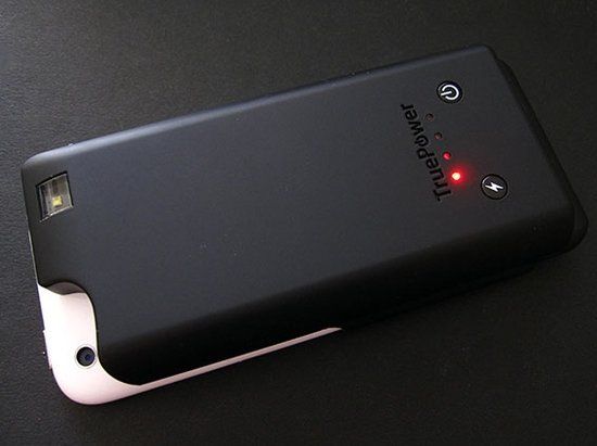 fastmac-2 fastmac 2 Ne tombez plus jamais en panne de batterie avec votre iPhone