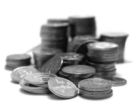 monetisation monetisation Vivre de son blog grâce aux dons des internautes