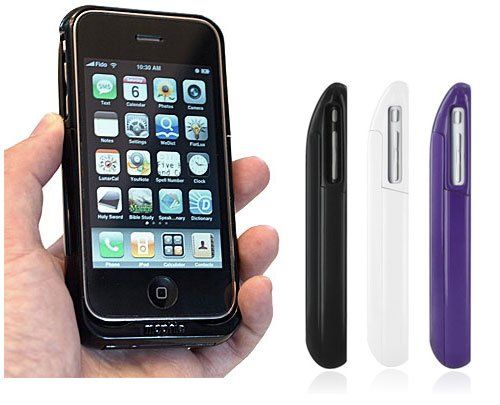 mophie-juice-pack-air-review-front-side mophie juice pack air review front side Ne tombez plus jamais en panne de batterie avec votre iPhone