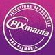 blog selectionne par pixmania