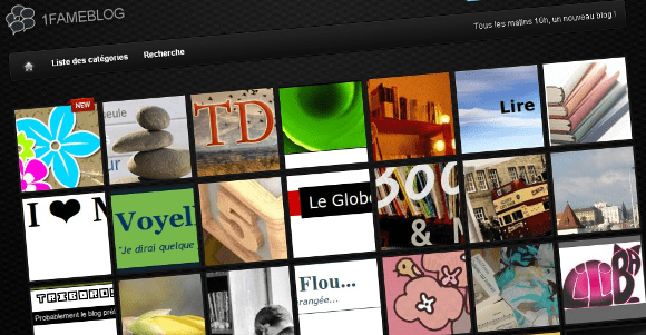3 moyens originaux de faire connaitre votre blog