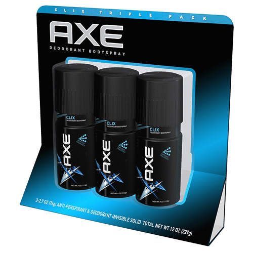 Axe_deodorant_spray.jpg