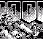Doom_Titre1 Doom_Titre1