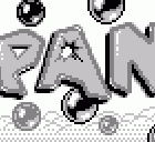HPang_Titre HPang_Titre