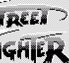SF2_Titre1 SF2_Titre1
