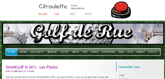 3 moyens originaux de faire connaitre votre blog