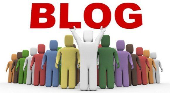 3 moyens originaux de faire connaitre votre blog