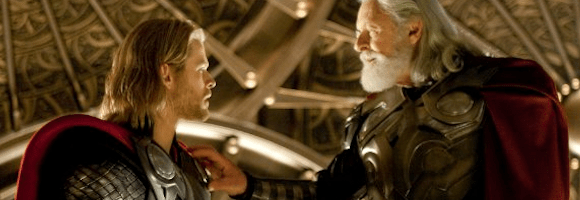 thor