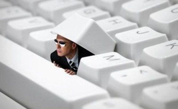 Le droit à l’oubli : The Web means the end of forgetting
