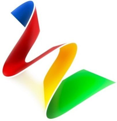 La Wave de Google est retombée La Wave de Google est retombée