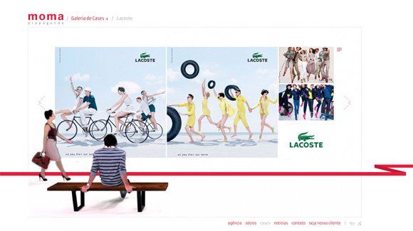 Un site qui vaut le détour Un site qui vaut le détour