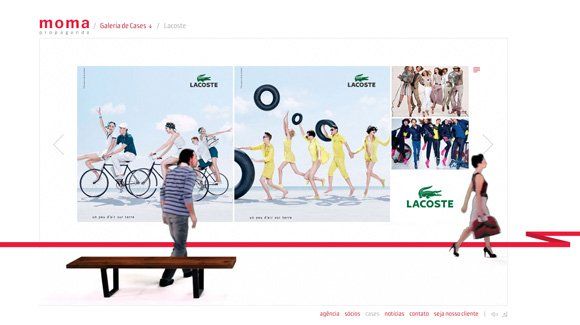 Un site qui vaut le détour Un site qui vaut le détour