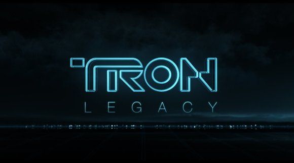 Tron Legacy : Interview de léquipe Tron Legacy : Interview de léquipe
