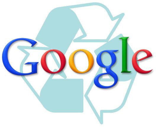 Google propose un filtrage temps réel des résultats de recherche