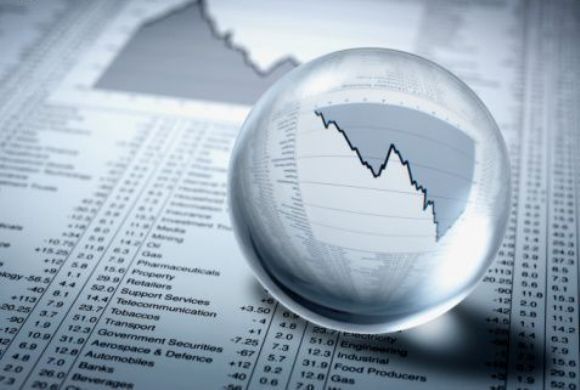 15ème rencontre annuelle du G9+ : TIC 2011/2015… Rebond ? Ruptures ? Des clés pour votre futur 15ème rencontre annuelle du G9+ : TIC 2011/2015… Rebond ? Ruptures ? Des clés pour votre futur