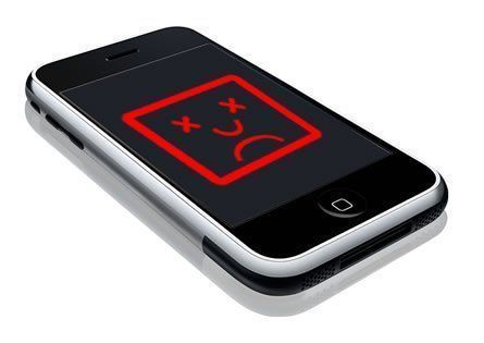 La liste complète de compatibilité des applications iPhone iTunes et Cydia par OS