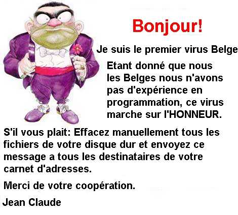 virus_belge